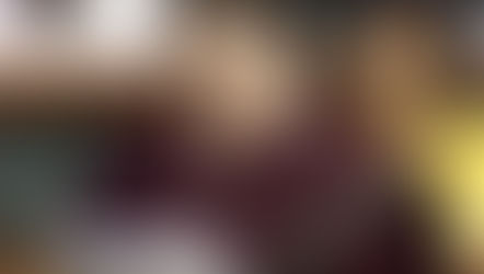 सोनिया ने लोकसभा में सरकार को घेरा, कहा- फिर शुरू की जाए मध्याह्न भोजन योजना