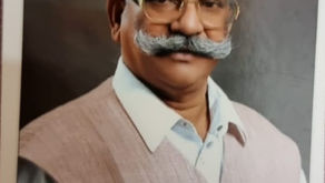 यूपी के पूर्व मंत्री प्रेम प्रकाश दोषमुक्त, समर्थकों में खुशी की लहर