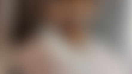 यूपी के पूर्व मंत्री प्रेम प्रकाश दोषमुक्त, समर्थकों में खुशी की लहर