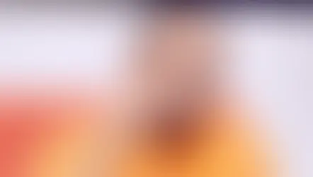 इंडो-नेपाल बॉर्डर पर विद्यालयों को अपग्रेड करेगी योगी सरकार