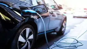 नए साल पर यूपी वासियों को CM योगी का तोहफा, इलेक्ट्रिक वाहन पर छूट