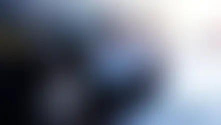 नए साल पर यूपी वासियों को CM योगी का तोहफा, इलेक्ट्रिक वाहन पर छूट