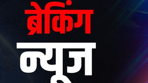 अंसारी हैं साहब! 15 मिनट के लिए पुलिस हटा दो, फिर देखते हैं किसमें है दम