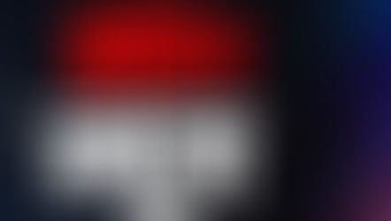 अंसारी हैं साहब! 15 मिनट के लिए पुलिस हटा दो, फिर देखते हैं किसमें है दम