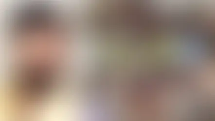 मंत्री के आवास से बंटी के निकलने के एक मिनट बाद विनय को मारी गई थी गोली