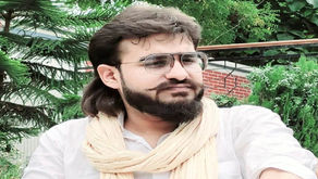 सुभासपा के MLA अब्बास अंसारी की अग्रिम जमानत पर फैसला सुरक्षित