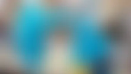 यूपी में तेजी से फैल रहा कोरोना, फर्रूखाबाद, इटावा, औरैया और बांदा में मिले संक्रमित
