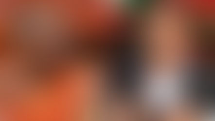 आजम के खिलाफ एक्शन में योगी सरकार, रद होगी शोध संस्थान को मिली लीज