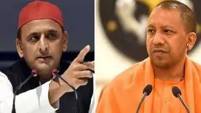 ''भाजपा आने वाले समय में वोट देने का भी अधिकार छीन सकती है''