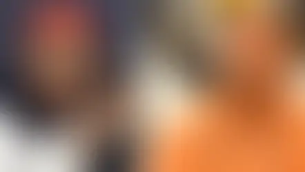 ''भाजपा आने वाले समय में वोट देने का भी अधिकार छीन सकती है''