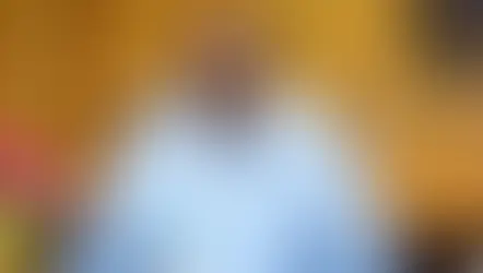 दो सदस्यीय दल करेगा मौत के कारणों की जांच, डिप्टी CM बोले- लापरवाही बर्दाश्त नहीं
