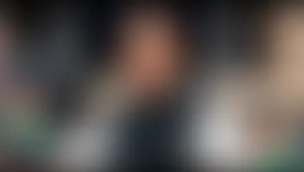 सनातन का ना आदि है ना अंत, कोई ताकत इसे मिटा नहीं सकती'