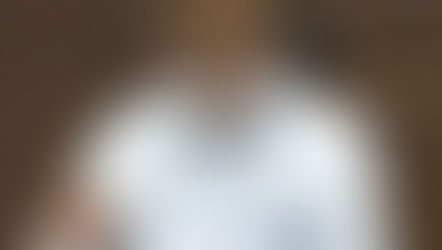 यूपी विशेष सुरक्षा बल के लिए 5124 नये पद सृजित, CISF की तर्ज पर बना UPSSF