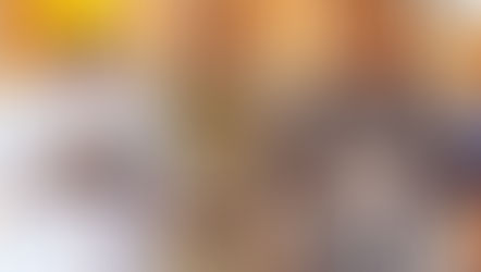 भगवंत मान ने संभाली पंजाब की कमान, शहीद के गांव में ली सीएम पद की शपथ