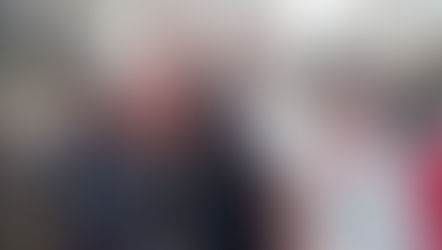 सपा के बागी पूर्व विधायक इंदल रावत कांग्रेस के प्रत्याशी, मचा घमासान