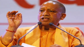 यूपी में हर हाथ को काम देने के लिए सरकार का मास्टर प्लान