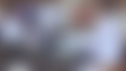 डिप्टी सीएम की अफसरों को चेतावनी, मरीजों को न लिखी जाएं बाहर की दवाएं