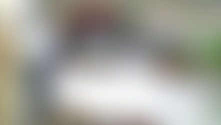 डीएम और एसपी ने थाना समाधान दिवस पर सुनीं समस्याएं 