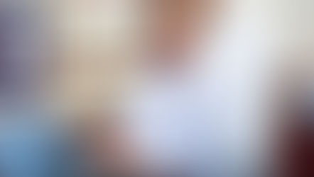 अवनीश अवस्थी रिटायर, संजय प्रसाद को गृह विभाग का अतिरिक्त प्रभार