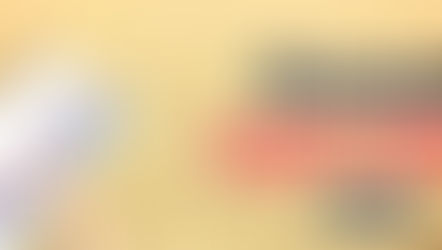 पहले ही टेस्ट में फेल दिख रहा I.N.D.I.A, घोसी में मुकाबला कड़ा