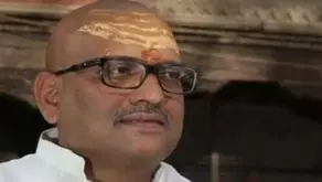 यूपी में डंका बजाने के लिए कांग्रेस ने अजय राय पर खेला बड़ा दांव