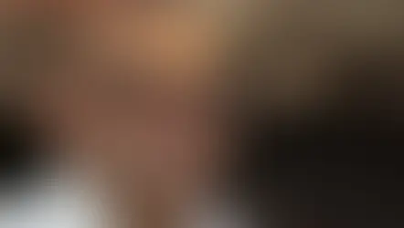 यूपी में डंका बजाने के लिए कांग्रेस ने अजय राय पर खेला बड़ा दांव