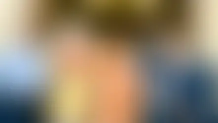 किसानों को मुफ्त बिजली से लेकर हजारों करोड़ की कई नई योजनाओं की सौगात