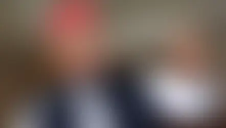 BJP दावे तो बड़े-बड़े करती है लेकिन यह खबर विचलित करने वाली