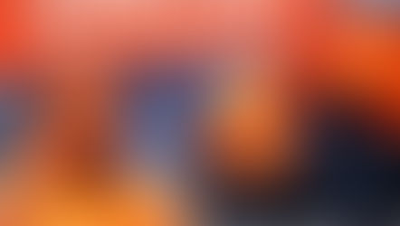 इजरायल-फलिस्तीन विवाद पर यूपी में अलर्ट! सीएम योगी ने दिए सख्त आदेश