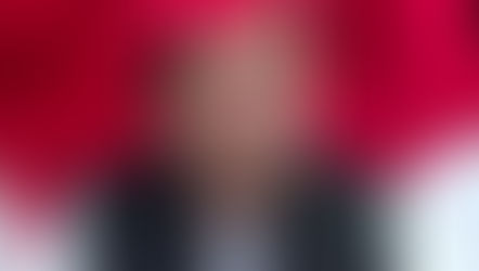 BREAKING NEWS : आजमगढ़ की इस सीट से अखिलेश यादव के चुनाव लड़ने की चर्चा