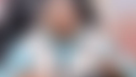 पशु रोग नियंत्रण के उपकरण खरीद में करोड़ों का घोटाला, दो गुने दाम पर की गई खरीद