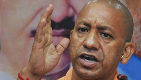 माफिया अतीक के बेटे उमर अहमद ने CBI कोर्ट में किया सरेंडर, 14 दिन की न्यायिक हिरासत