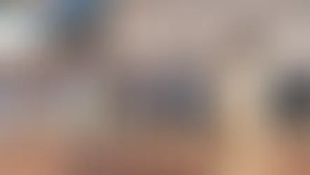 मायावती ने विपक्षी दलों पर बोला हमला