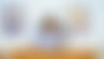 अनिल कुमार सिंह होंगे सेवा विभाग के नए सचिव