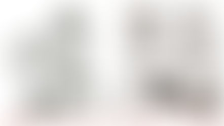 अखबार बिना कार्टून के ? शादी बिना शहनाई के !!