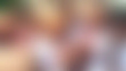 BJP विभाजन पैदा करने और छद्म राष्ट्रवादी मुद्दों की आड़ में छिप रही