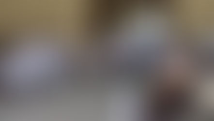 भाकियू के समर्थन में उतरी राठी खाप, कही ये बड़ी बात