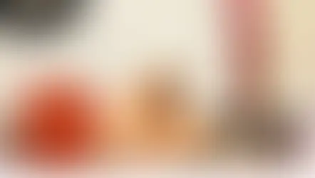 सीएम योगी के निर्देश, यूपी में जल्द किया जाएगा आयुष बोर्ड का गठन