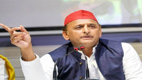 टिकट न मिलने से सपा गठबंधन में बगावत, सहयोगी दल तोड़ रहे नाता