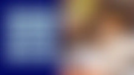 विपक्ष के विवादित बयानों पर कांग्रेसी नेता बोले- ‘...स्टालिन INDIA को टाइटैनिक बना देंगे’