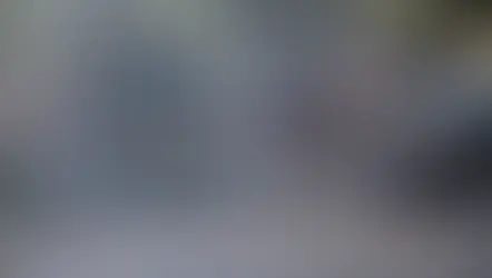 जहरीली हुई दिल्ली की हवा, सांसों का संकट शुरू