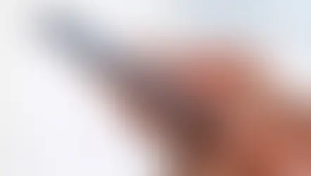 मोबाइल खरीदने के लिए अपनी ही किडनैपिंग की रची साजिश