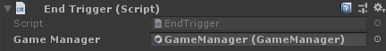 LevelComplete EndTrigger Component.png