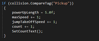PlayerControllerPickup.png