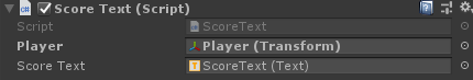 Score Text Component.png