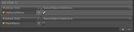 Options_BackButton.png