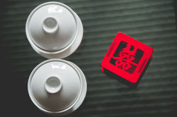 婚禮紀錄片段