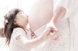 2015-0509貝貝與小妞妞 (59).jpg
