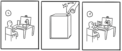 Storyboard.png