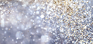 LADY GRAY-로브 루치 합작.bmp